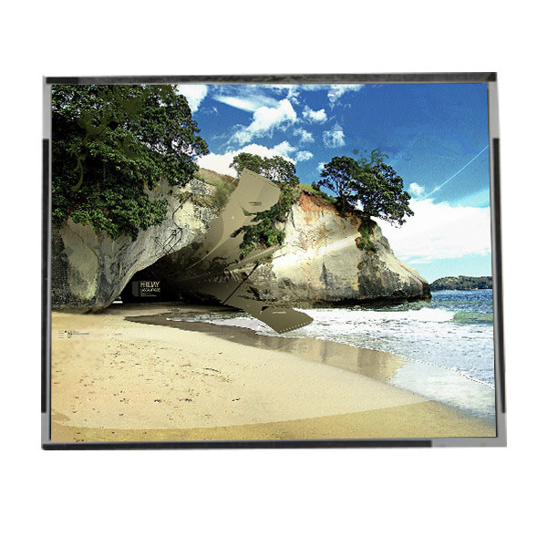 LM190WX1-TLH1 19.0 inç 1440*900 Masaüstü Monitörü için LCD Ekran Ekranı