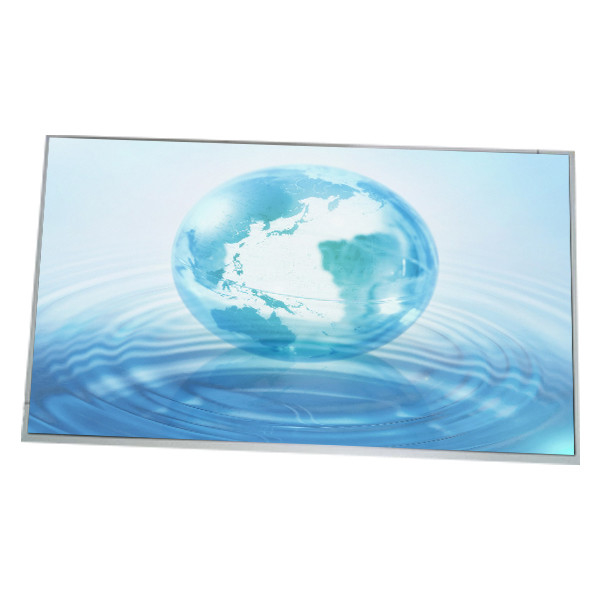 LG Ekranı için LM230WF3-SSC1 23.0 inç 1920*1080 LCD Panel Modülü