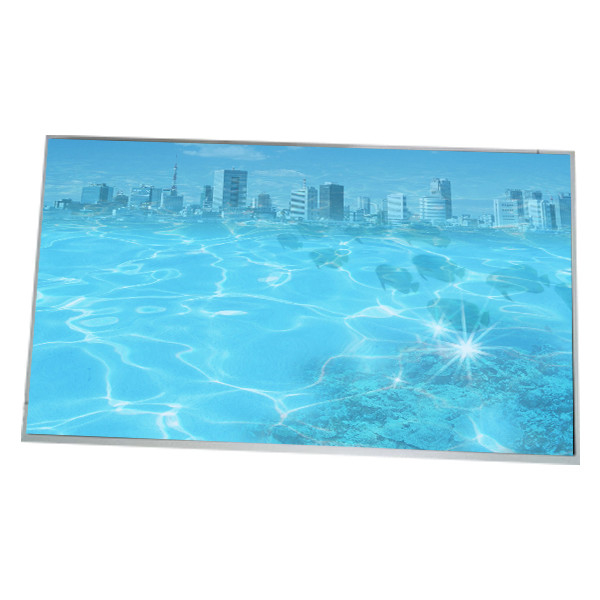 HP ASUS Lenovo AIO Panel için LM238WF2-SLK2 23.8 LCD Ekran Ekranı