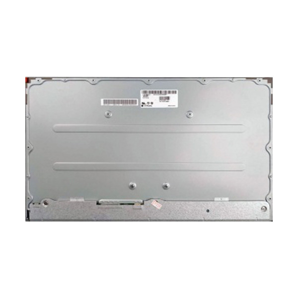 LM238WF2-SLK4 Masaüstü Monitörü için Yeni 23.8 inçlik LCD Ekran Ekranı