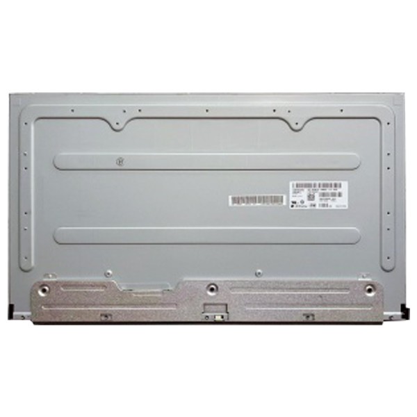 HP 24-F0000NE için LM238WF5-SSA2 23.8 Inch 30PIN 1920*1080 LVDS Bilgisayarı