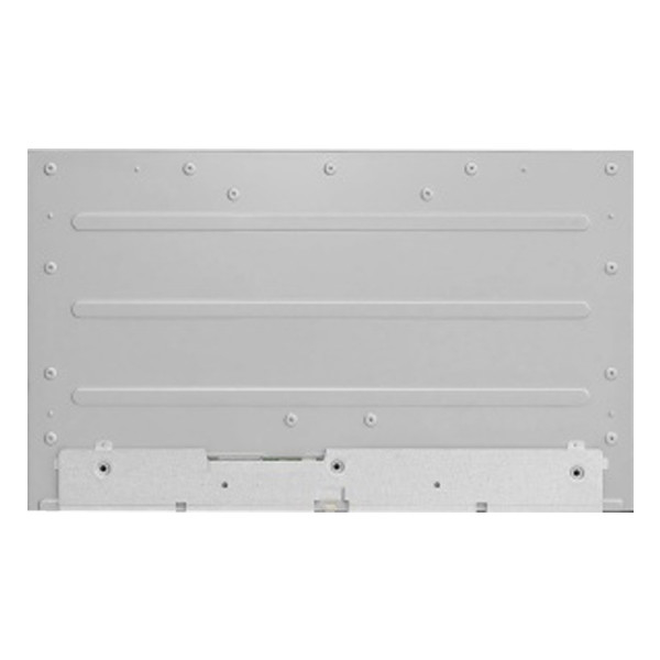 LM238WF5-SSK1 23.8 inç 1920*1080 WLED LCD Ekranı LVDS LCD monitörü