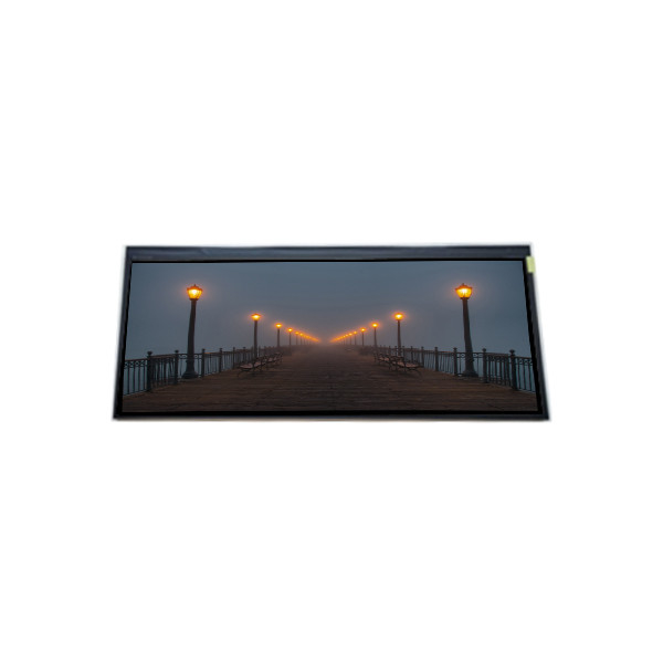 AV123Z7B-N1H-58P0 12.3 inç LCD Ekran Ekranı BOE için LCD Modülü