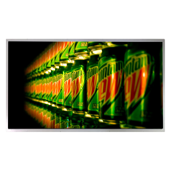 LM270QQ1-SDD1 Masaüstü Monitörü için 27.0 inç 5K LCD Panel Modülü