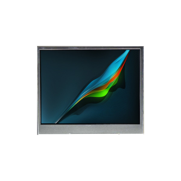 BF051FBM-AK0-7D00 5.1 inç LCD ekran Cep telefonu için LCD ekran