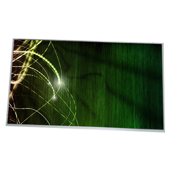 LM300W01-A1 Masaüstü Monitörü için 30.0 inç 2560*1600 LCD Ekran Paneli