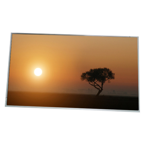 LG için LM300W01-A2 30.0 inç 2K 2560*1600 LCD Ekran Modülü