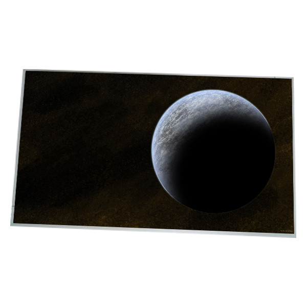 Masaüstü Monitörü için LM300WQ3-STA2 30.0 inç 2K LCD Ekran Modülü