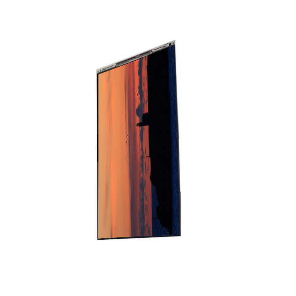BS055FHG-N41-6900 5.5 inç LCD Ekranı