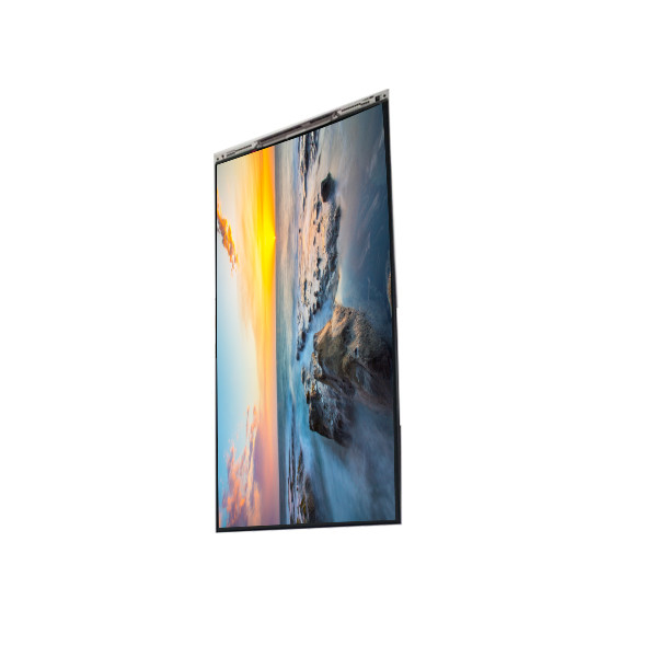 BS057Y8E-N30-6Q00 5.7 inç LCD Ekranı BOE için