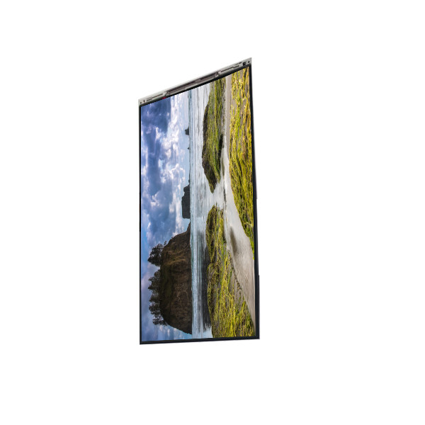 BS059FBM-L00-6K00 5.9 inç LCD Ekranı Cep telefonu için LCD ekran PANEL