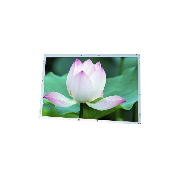 1920*1080 LD700D3LH1 LCD ekranı 70 inç LVDS Dışarıda Yüksek Parlaklık için
