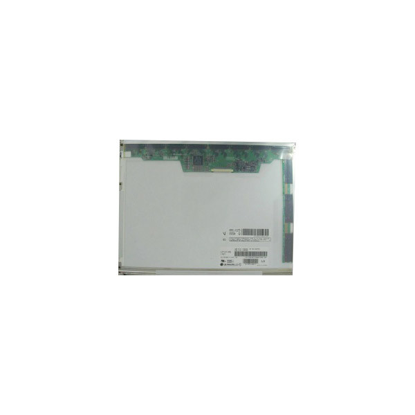 LP121X05-A2 Orijinal 12.1 inç 1024*768 TFT IPS LCD Ekranı