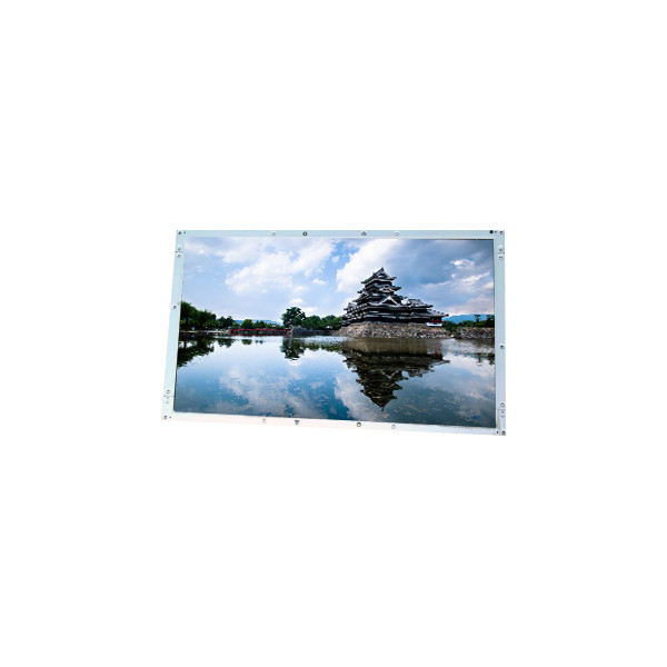 LK315T3HB871 Boyut 32.0 inç TFT-LCD ekran çözünürlüğü 1366*768 LCD modülü