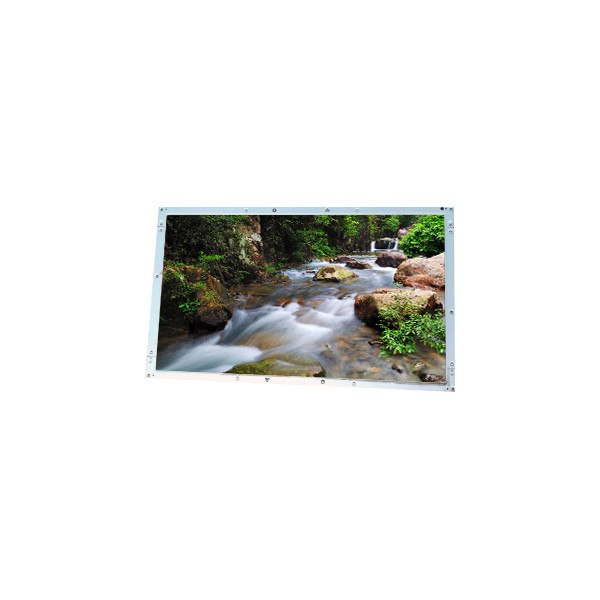 LK315T3JA24 1366*768 Boyut 32.0 inç LCD ekran ekranı TV ile