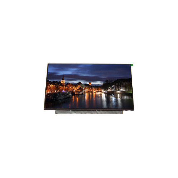 LP133WF2-SPL1 13.3 inç IPS LCD Ekranı HP Spectre için 13 x360