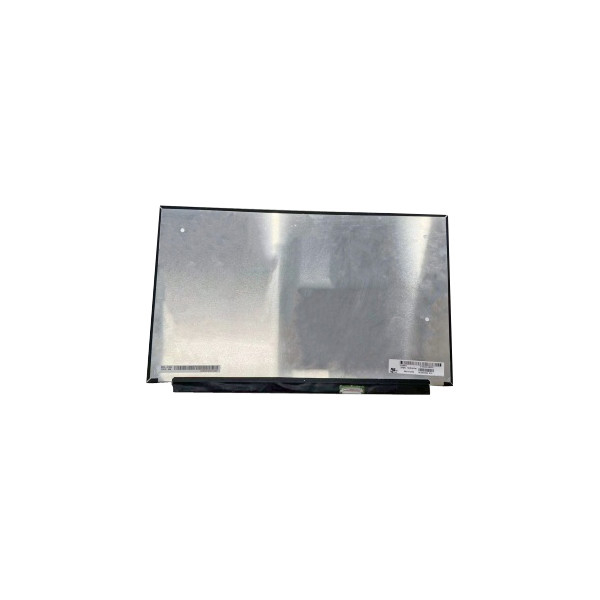 LP133WF9-SPB4 13.3 inç 1920*1080 FHD IPS 30 pinlik LCD Ekran Paneli