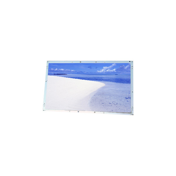 20.0 inç 1600*900 LM200WD3-TLCA TFT LCD ekranı