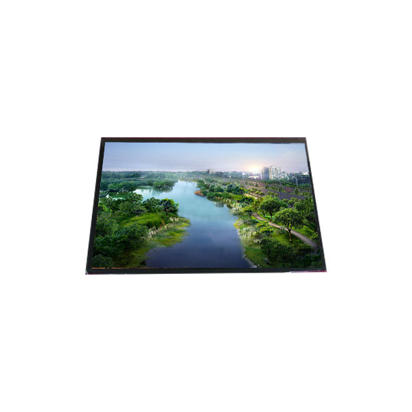 LP139UD1-SPC2 13.9 inç LCD Panel Ekranı Lenovo Yoga Book C930-13 için