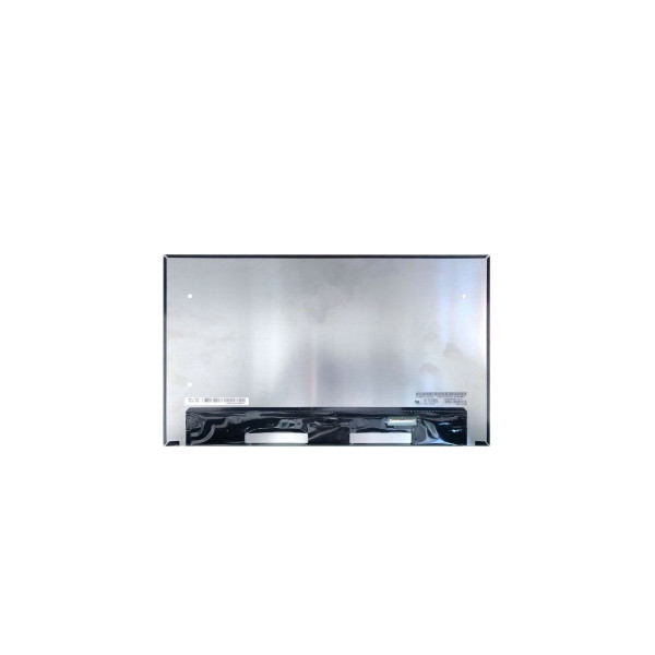 LP140WFC-SPA1 14.0 inç Laptop LCD Dokunmatik Ekranı FHD Lenovo S940-14IWL S940 için