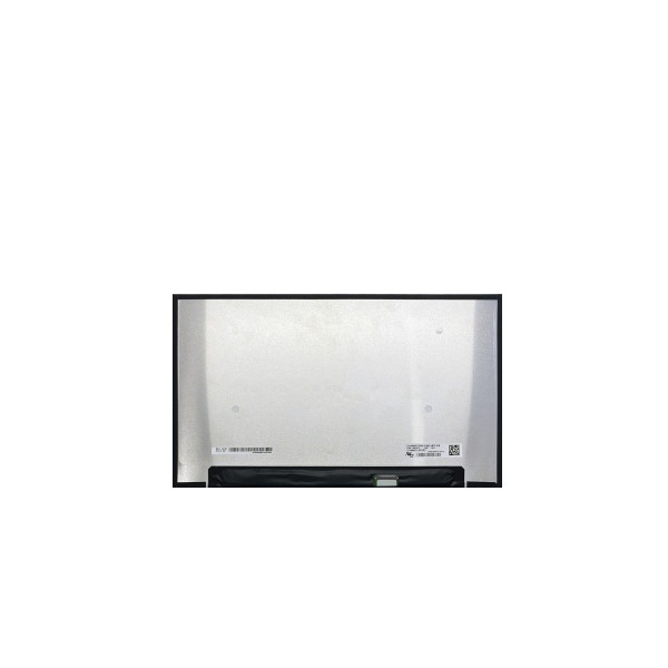 LP140WFH-SPB1 a-Si TFT-LCD 1920*1080 14.0 inçlik LCD Ekran Paneli