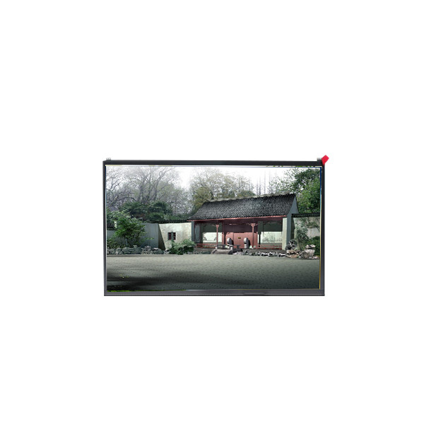 LP140WH1-TLC2 14.0 inç LCD ekran paneli 1366*768 40 Pin LCD dizüstü bilgisayar ekranı
