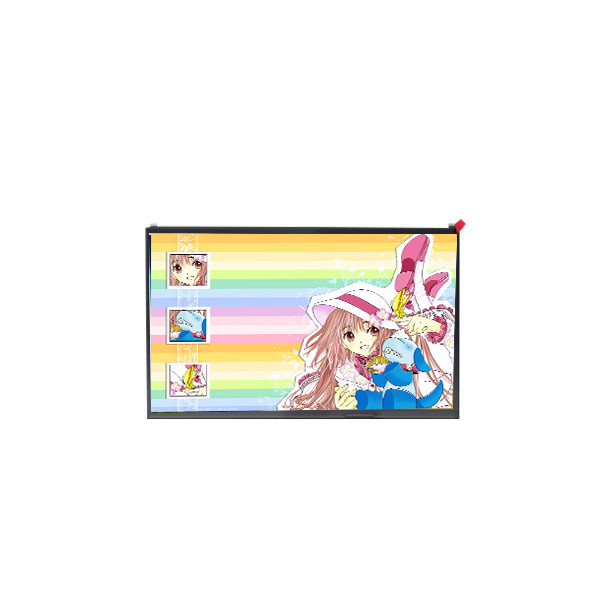 LP140WH1-TLE1 Yeni 14.0 inç 1366*768 LCD Panel Ekran Laptop için
