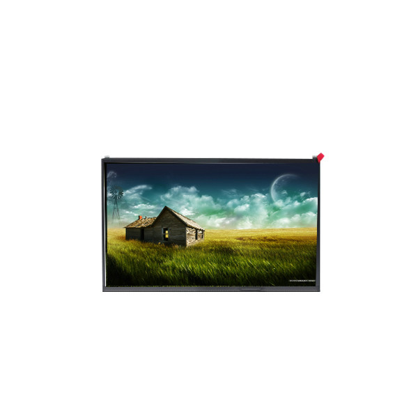 LP140WU2-SPB1 14.0 Inch Original LCD Panel 1920*1200 LCD Ekran Ekranı