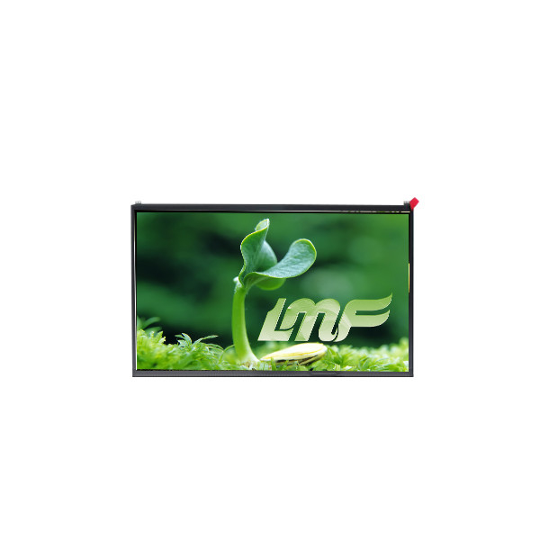 LP141E2-B1 Aslı stokta Laptop için 14.1 inçlik LCD Ekran