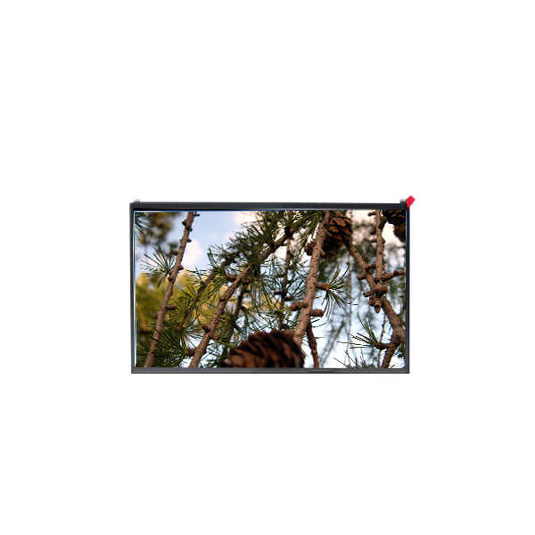 LP141WX2-TLA2 14.1 inç LCD Ekran 1280*800 dizüstü bilgisayar için LCD Modülü