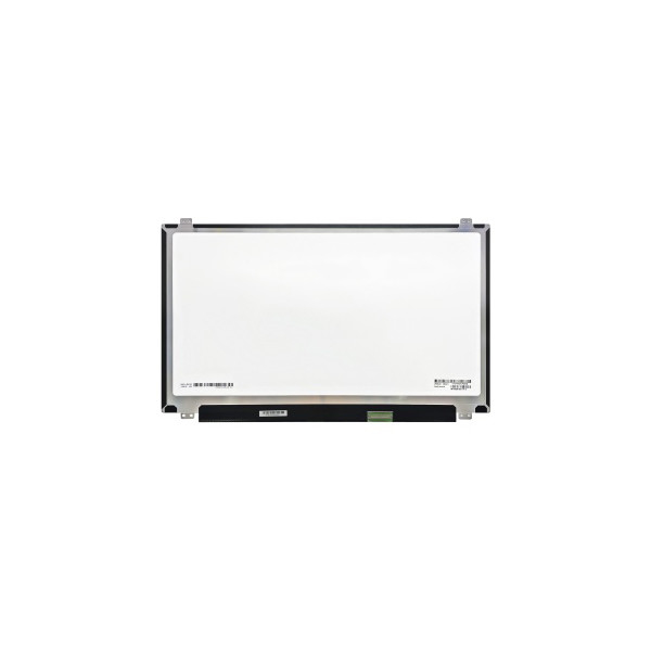 LP156UD1-SPC1 15.6 inç 3840*2160 eDp 40 Pin LCD dizüstü bilgisayar ekranı