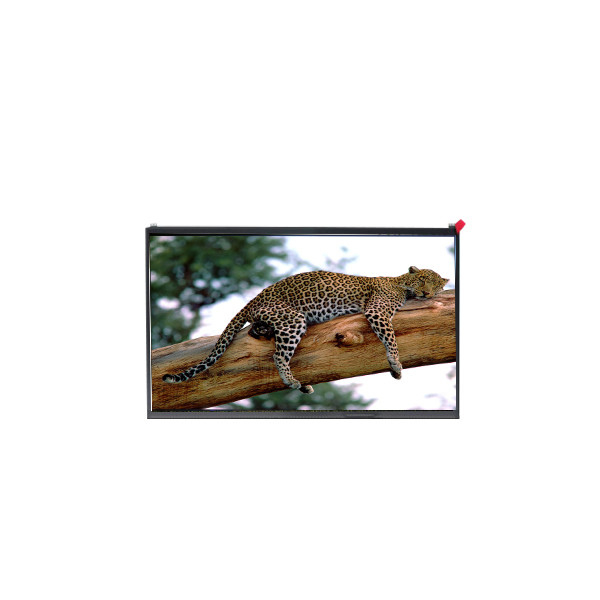 LP156UD3-SPD1 Orijinal 15.6 inç 3840*2160 TFT IPS LCD Ekran