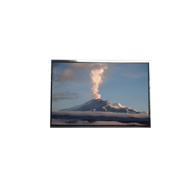 LP156WF1-TLC1 Orijinal 15.6 Inch 1920*1080 LCD Ekran Ekranı dizüstü bilgisayar için