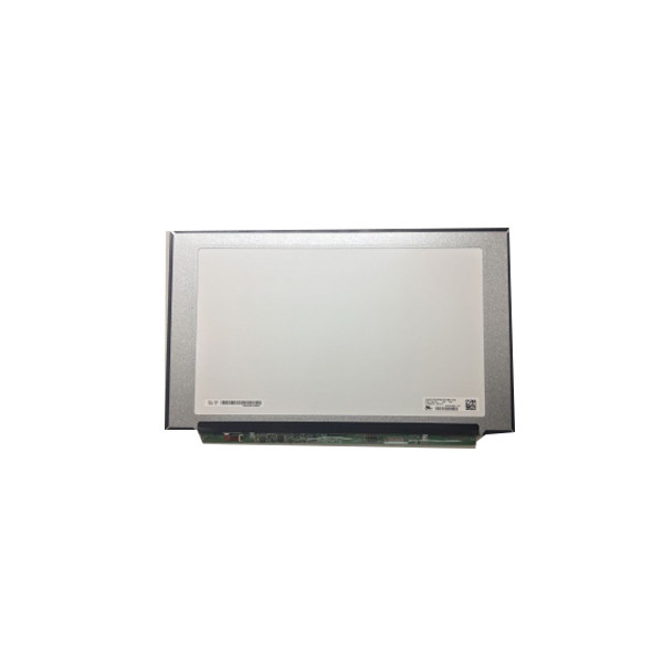 LP156WF9-SPC1 15.6 inç IPS FHD LCD dizüstü ekranı Lenovo FRU 5D11B80739 için