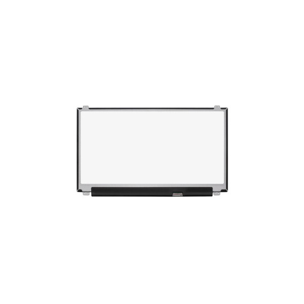 LP156WF9-SPF1 15.6 inç eDP 30 pinlik LCD dizüstü ekran Lenovo T570 için