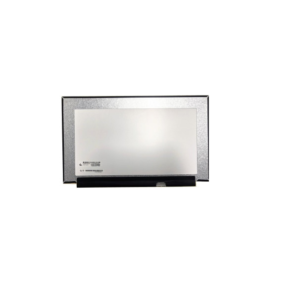 LP156WFC-SPG1 Yeni 15.6 inç 1920*1080 Laptop için LCD Panel Ekranı