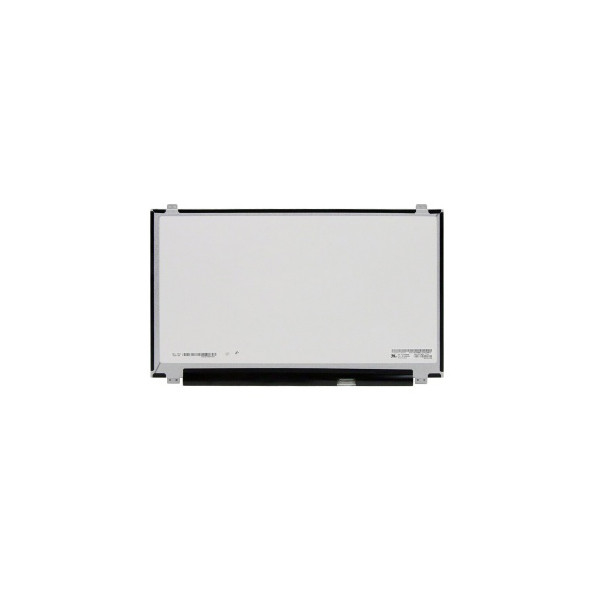 LP156WFC-SPP1 Orijinal 15.6 inç 1920*1080 dizüstü bilgisayar için LCD Ekran