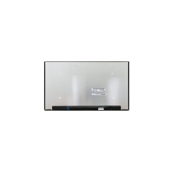 LP156WFC-SPU2 15.6 inç 1920*1080 eDP 30 pin WLED TFT LCD Ekranı