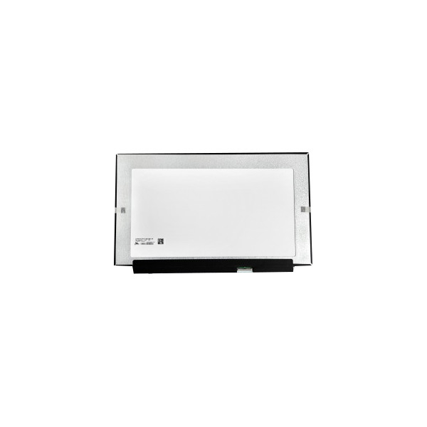 LP156WFD-SPK1 15.6 inç eDP 40PIN dokunmatik ekran 1920*1080 IPS LCD Panel