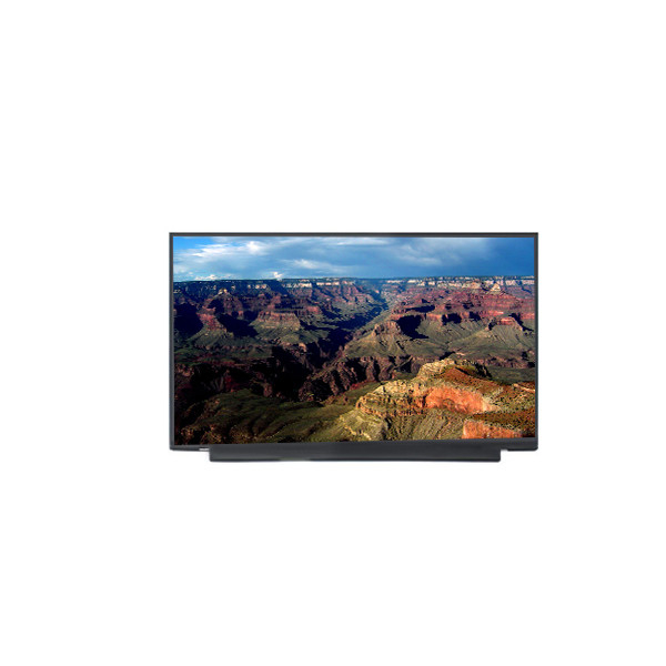 LP156WFG-SPF2 LCD dizüstü bilgisayar ekranı 15.6 inç ince 40 pinli FHD IPS LCD ekranı