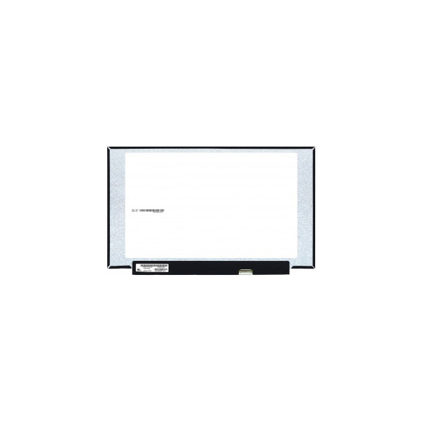 LP156WFH-SPD1 15.6 inç FHD IPS Slim EDP 30 pin dizüstü bilgisayar LCD ekran paneli