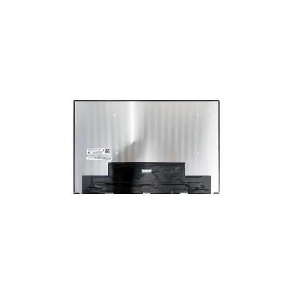 LP156WU1-SPB1 15.6 inç LCD Ekran 1920*1200 60Hz eDP 40 Laptop için Pins