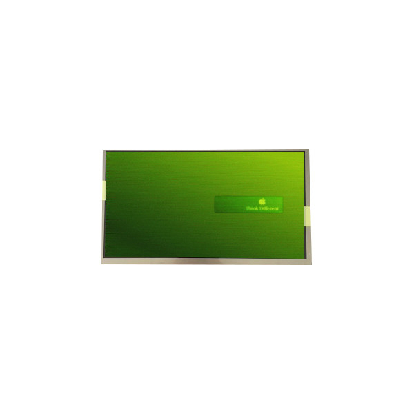 LA090WH1-SL01 Stokta Mallar 9.0 inç 1280*720 IPS LCD Ekran Modülü