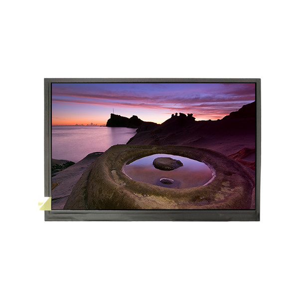 9.0 inç 1280*720 COG-PVLJP7008-02 Otomobil Ekranı için LCD Ekran