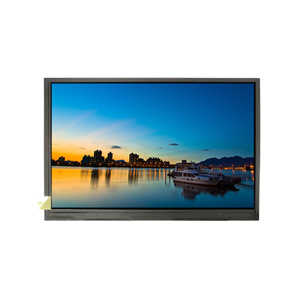 COG-VIST7014-01 12.3 inç 1920*120 LCD Ekran Araç için