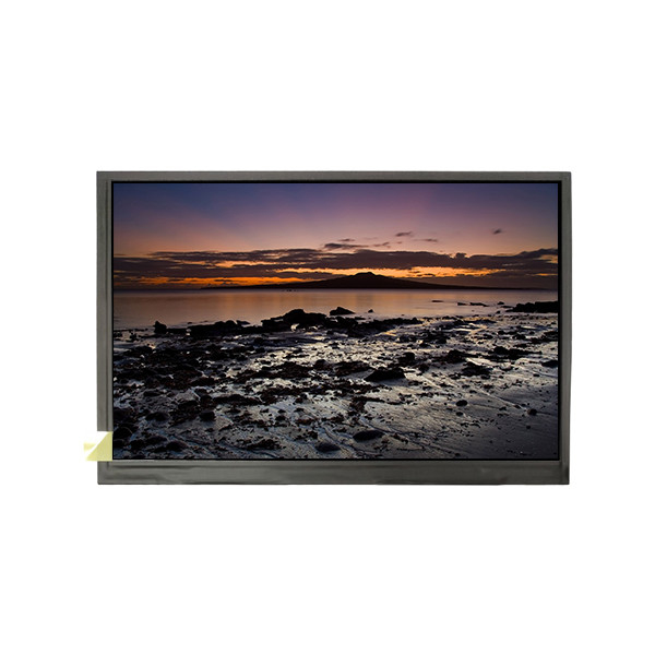 Yeni 1024*600 8.0 inç COG-VLBOT018-03 Araç için LCD Ekranı