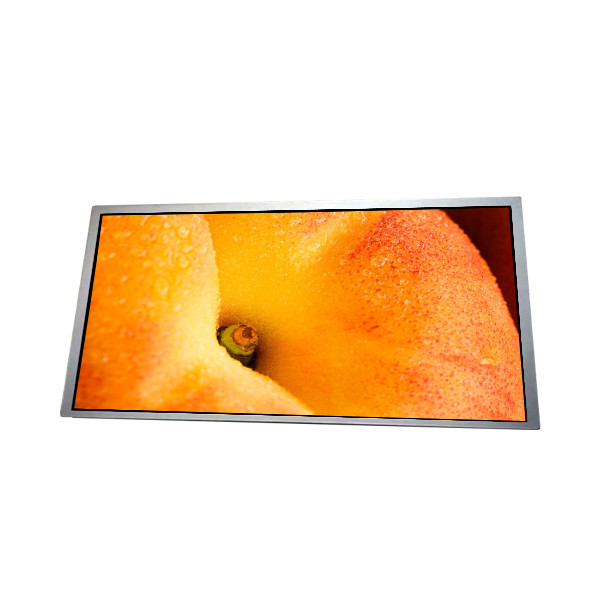 Yeni DV165FBM-N10 16.5 inç 1280*631 LCD ekranı