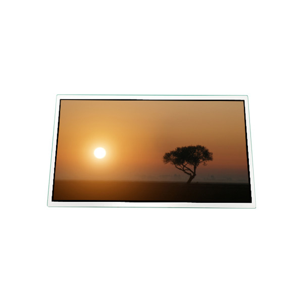 DV231FBQ-NV0 23.0 inç 1920*158 TFT LCD ekranı