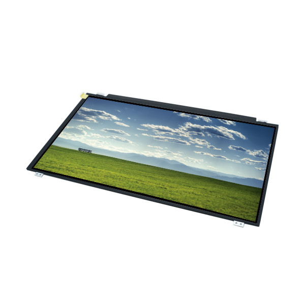 Yeni GE156FHM-N81 1920*1080 15.6 inç WLED 60Hz LCD Ekran Monitörü