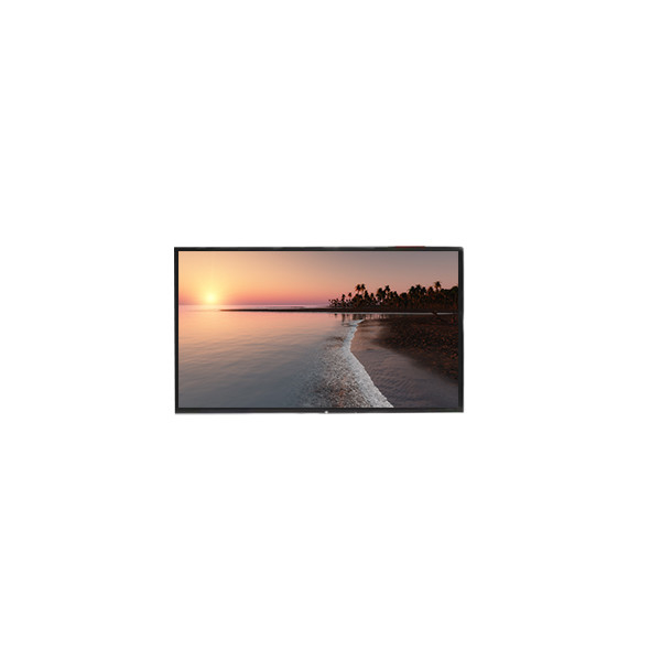8.9 inç 3840*2400 GS089FBB-N10-6HP0 3 boyutlu yazıcı için LCD ekran